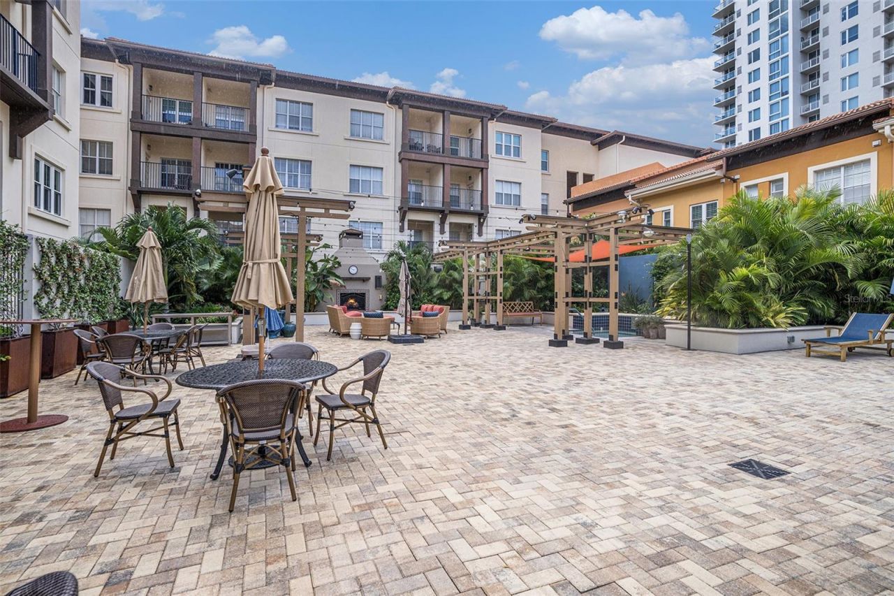 200 4th Avenue S, Unit 425, Saint Petersburg, FL 33701 Photo