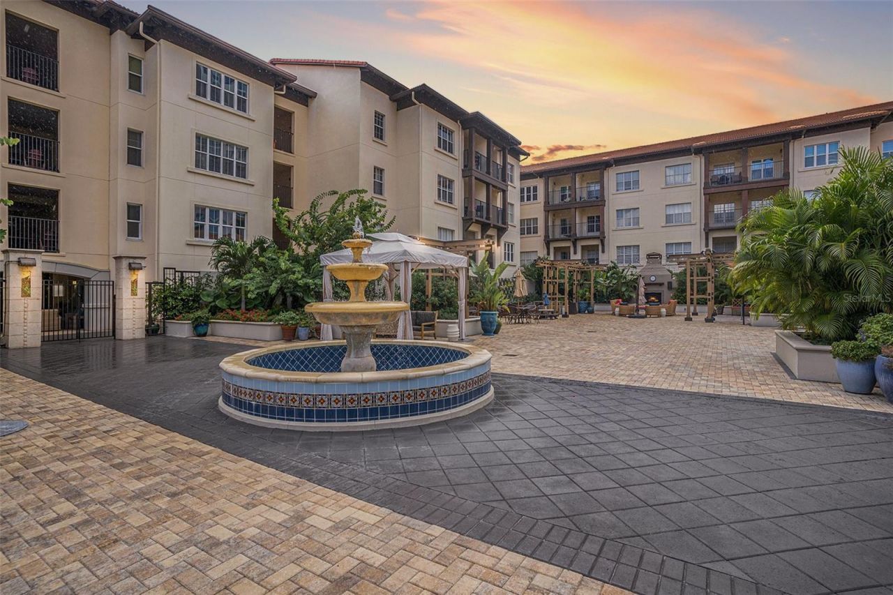 200 4th Avenue S, Unit 425, Saint Petersburg, FL 33701 Photo