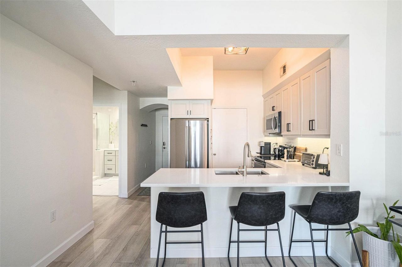 200 4th Avenue S, Unit 425, Saint Petersburg, FL 33701 Photo