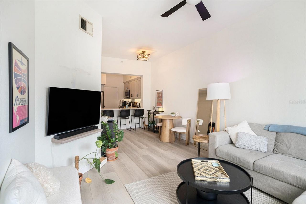 200 4th Avenue S, Unit 425, Saint Petersburg, FL 33701 Photo