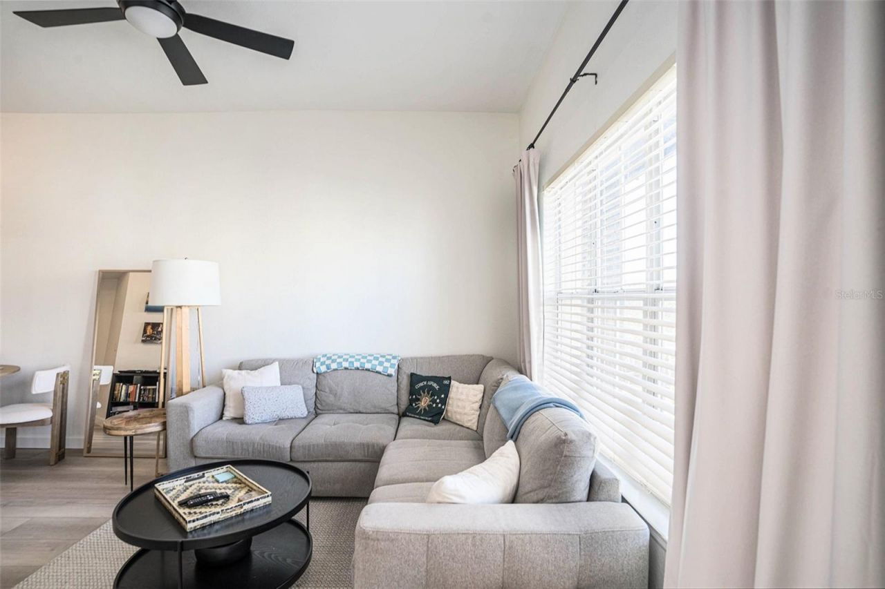 200 4th Avenue S, Unit 425, Saint Petersburg, FL 33701 Photo