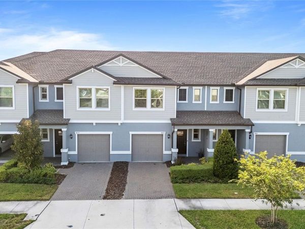 9657 ASHWORTH PLACE, LAND O LAKES, FL 34637