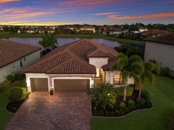 14022 FLORIDA ROSEMARY DRIVE, LAKEWOOD RANCH, FL 34211