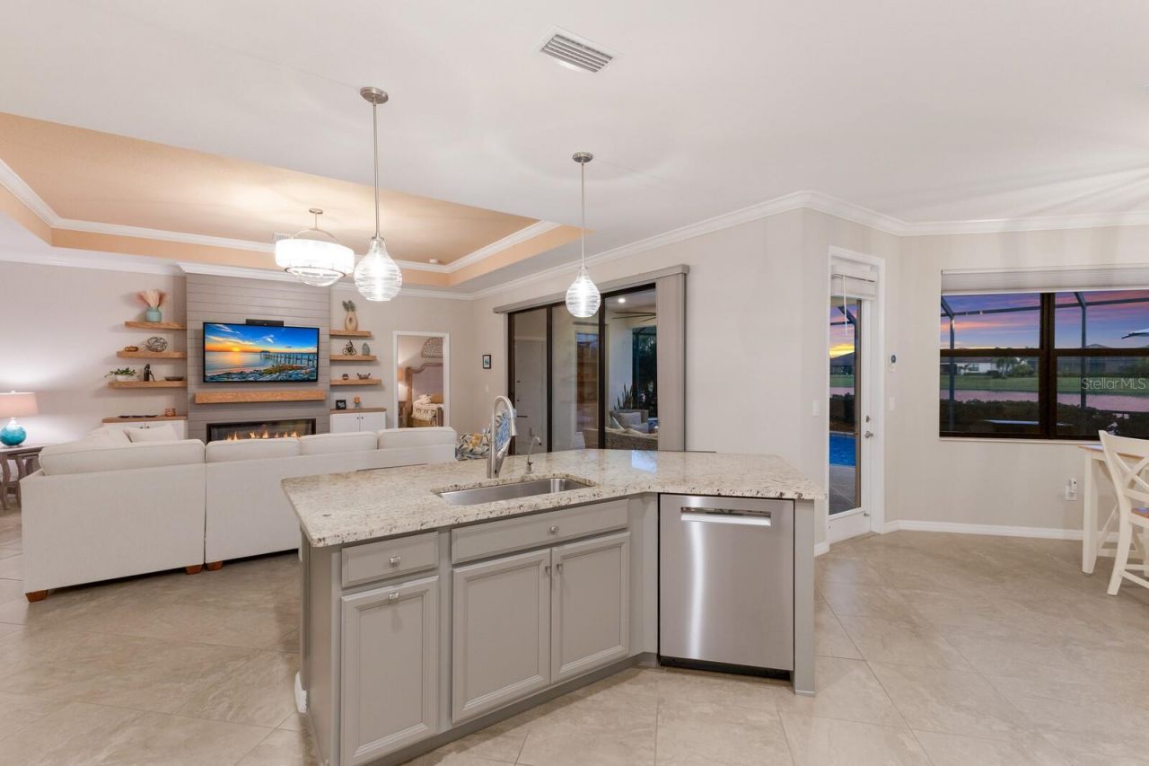 14022 Florida Rosemary Drive, Lakewood Ranch, FL 34211 Photo