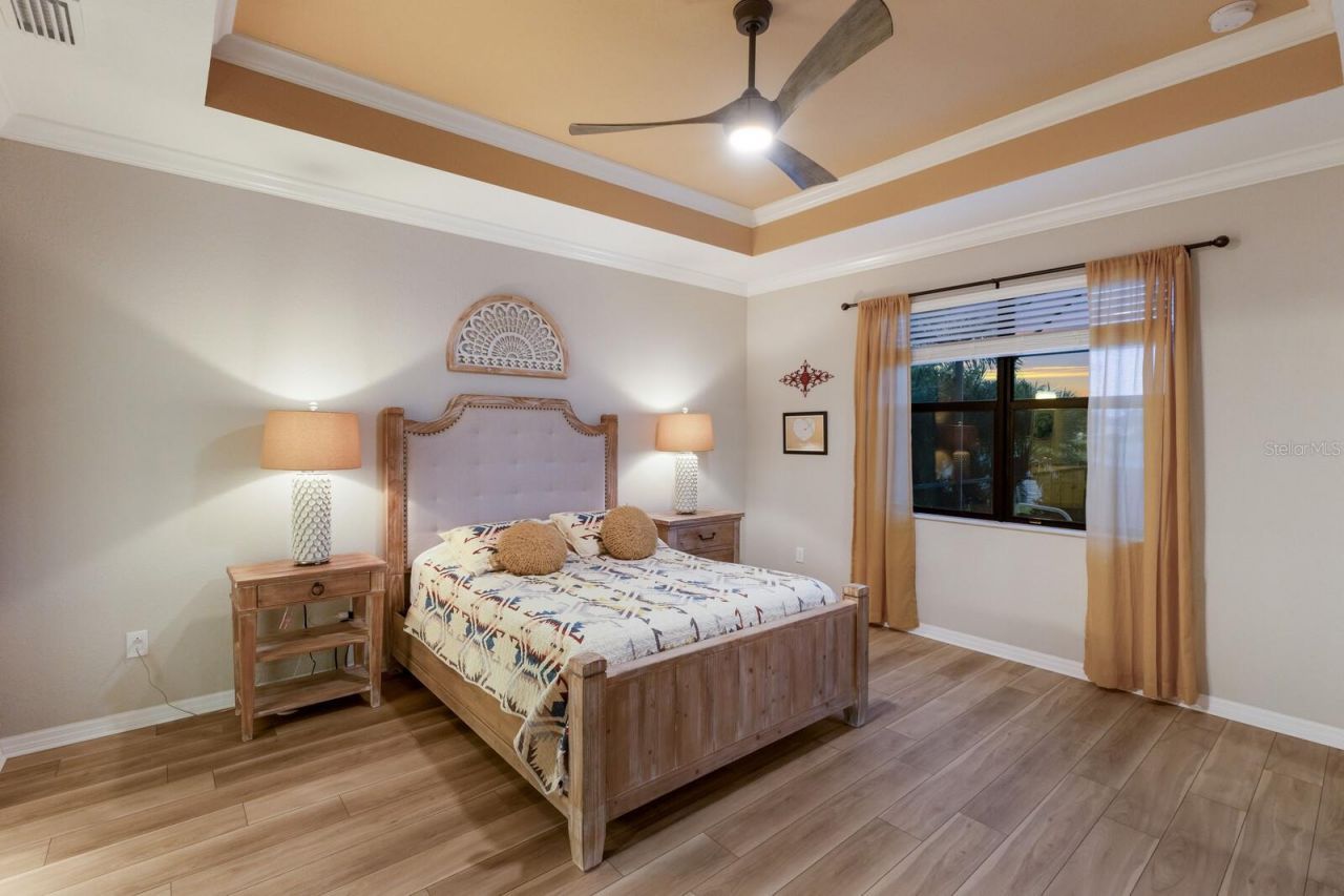 14022 Florida Rosemary Drive, Lakewood Ranch, FL 34211 Photo