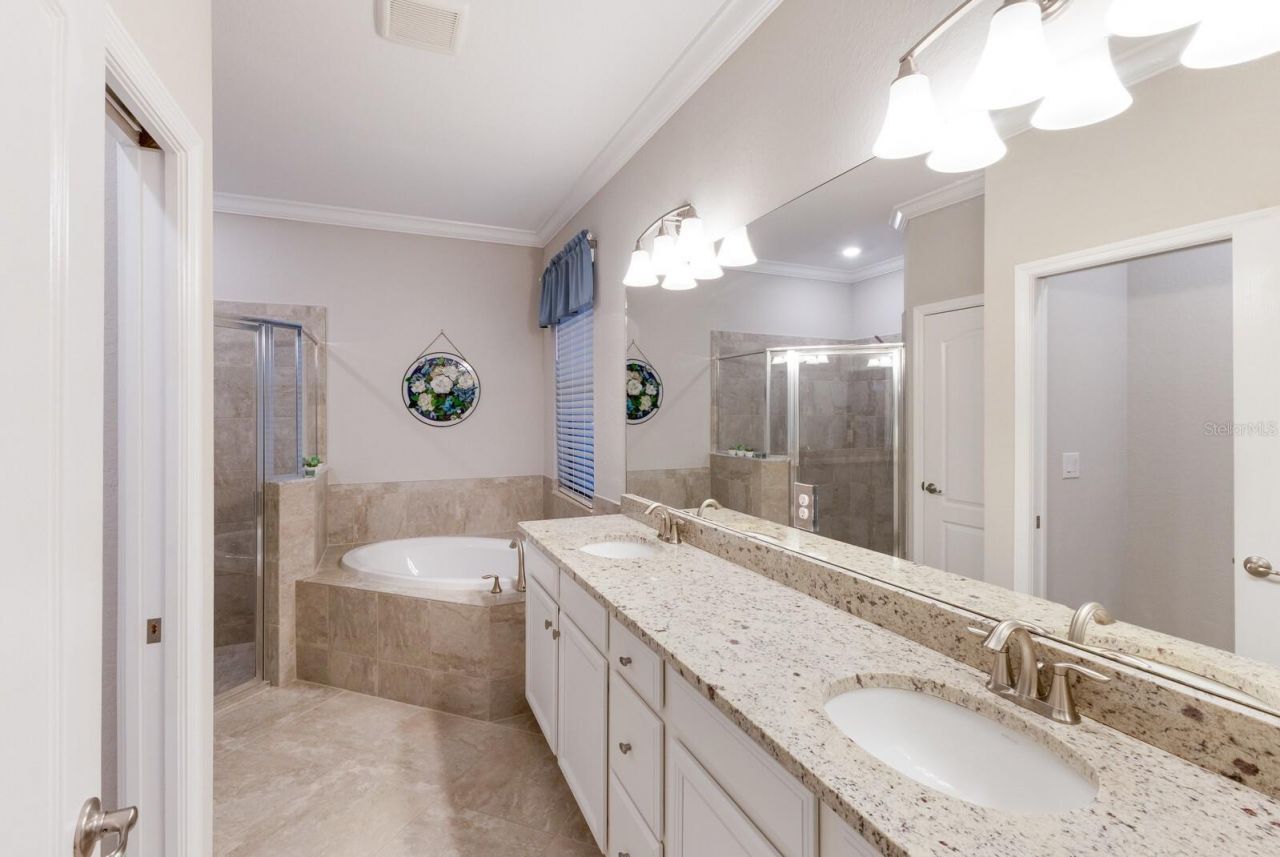 14022 Florida Rosemary Drive, Lakewood Ranch, FL 34211 Photo