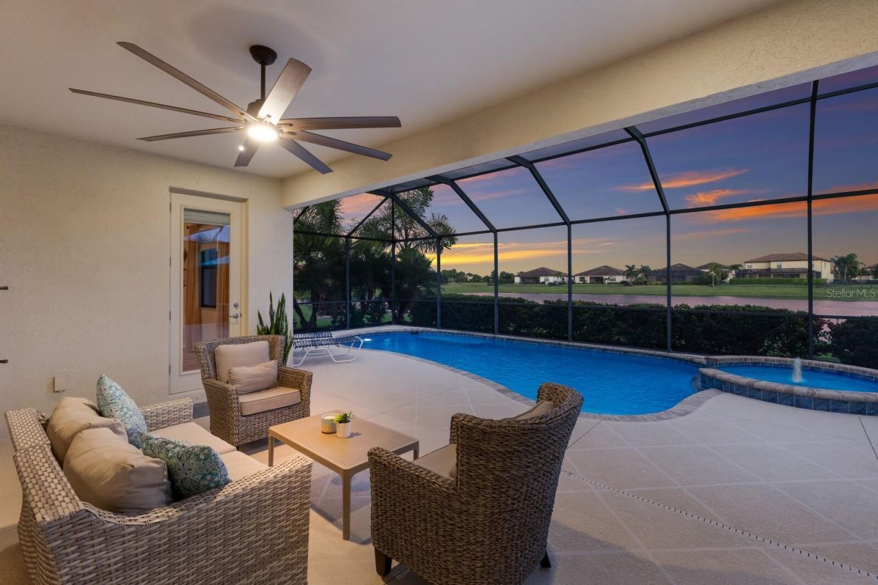 14022 Florida Rosemary Drive, Lakewood Ranch, FL 34211 Photo