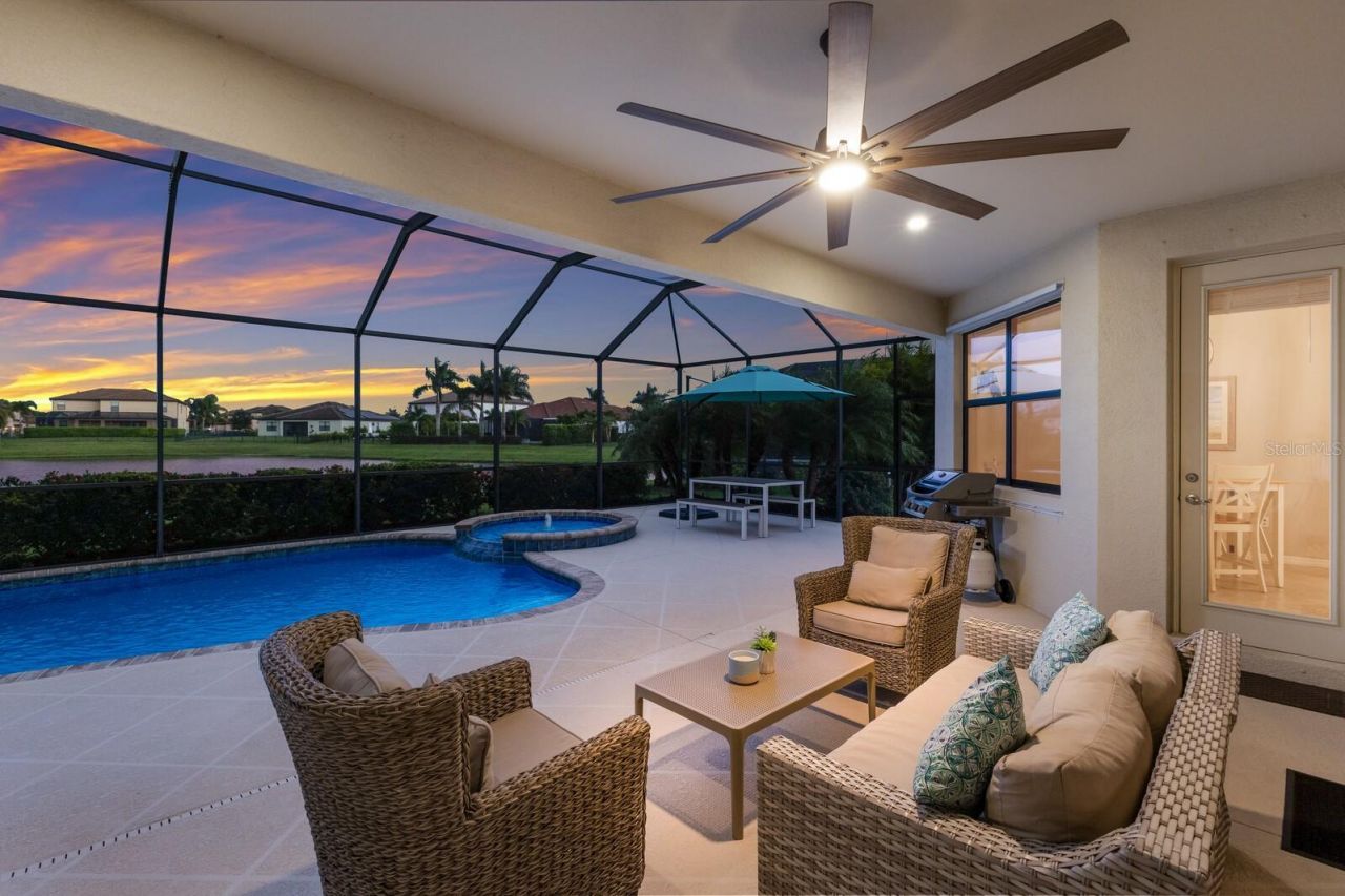 14022 Florida Rosemary Drive, Lakewood Ranch, FL 34211 Photo