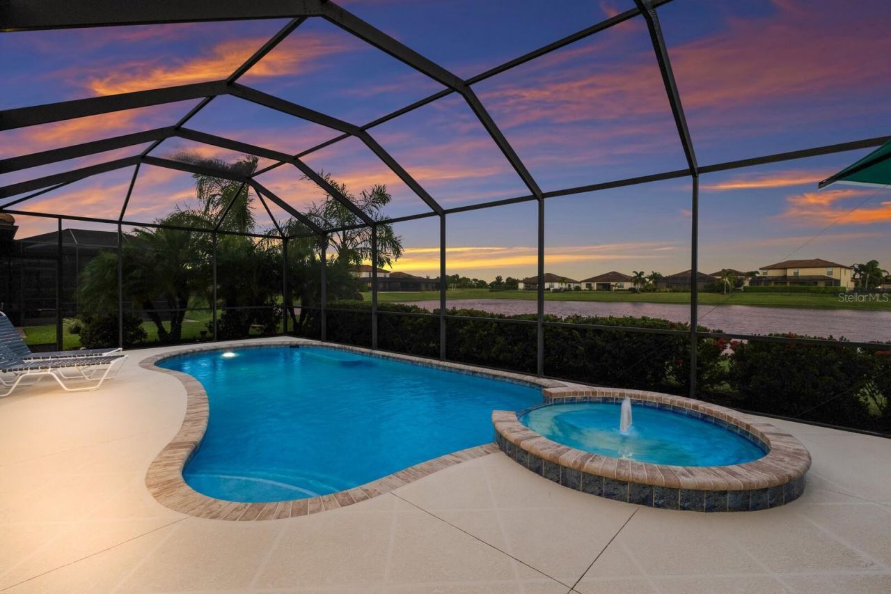 14022 Florida Rosemary Drive, Lakewood Ranch, FL 34211 Photo