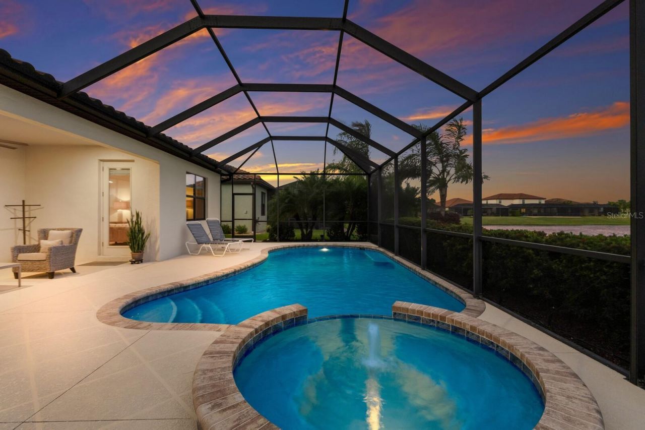 14022 Florida Rosemary Drive, Lakewood Ranch, FL 34211 Photo