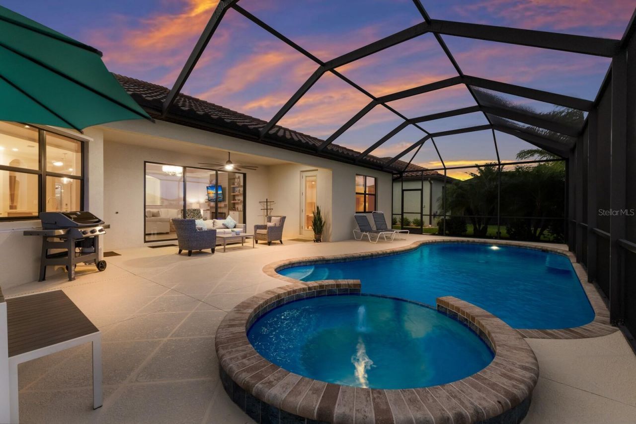 14022 Florida Rosemary Drive, Lakewood Ranch, FL 34211 Photo