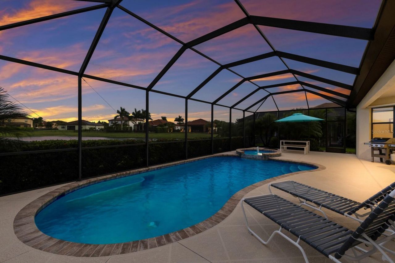 14022 Florida Rosemary Drive, Lakewood Ranch, FL 34211 Photo