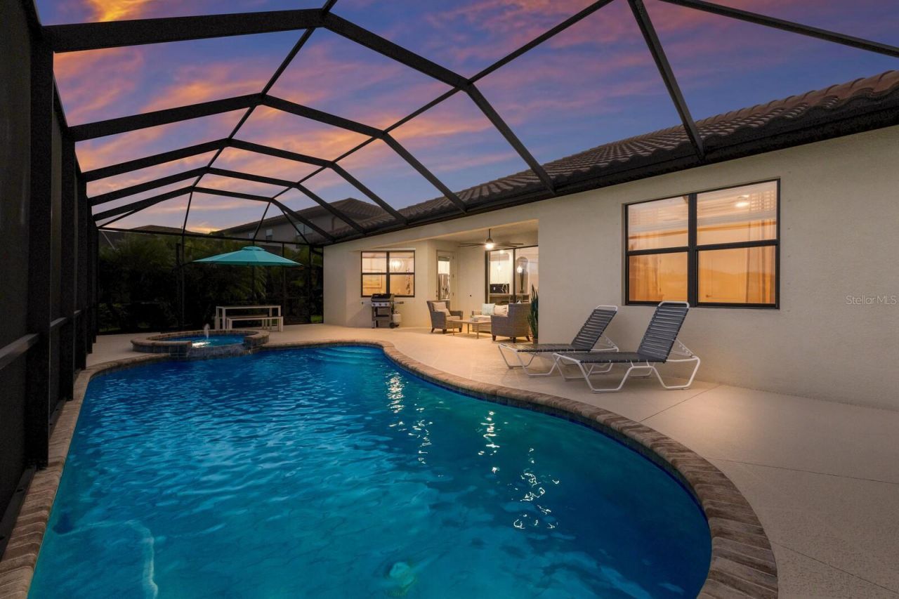 14022 Florida Rosemary Drive, Lakewood Ranch, FL 34211 Photo