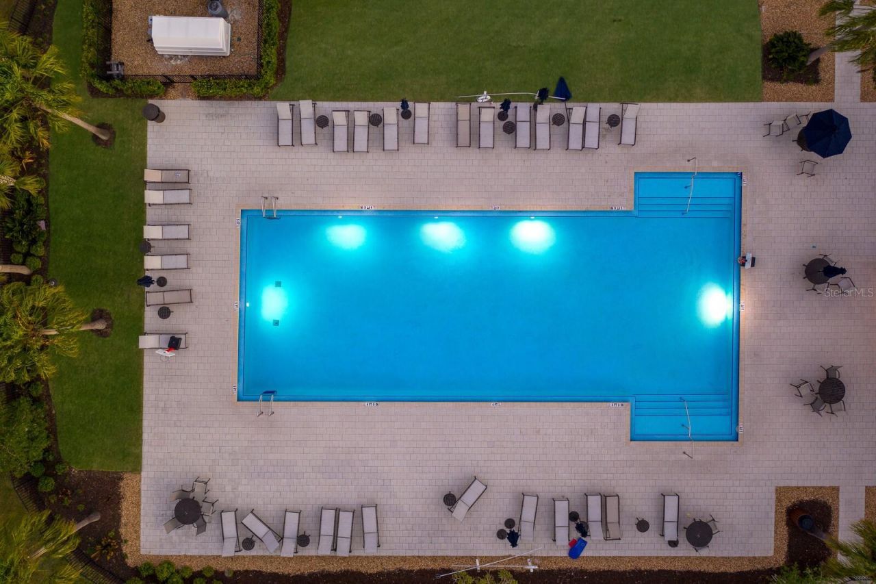 14022 Florida Rosemary Drive, Lakewood Ranch, FL 34211 Photo