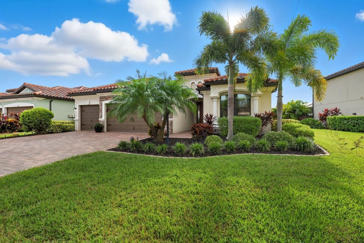 14022 Florida Rosemary Drive, Lakewood Ranch, FL 34211 Photo