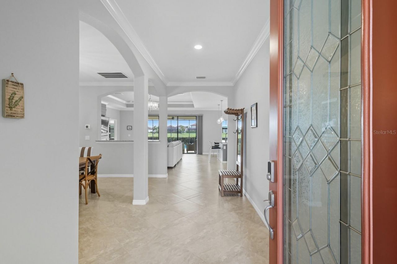 14022 Florida Rosemary Drive, Lakewood Ranch, FL 34211 Photo