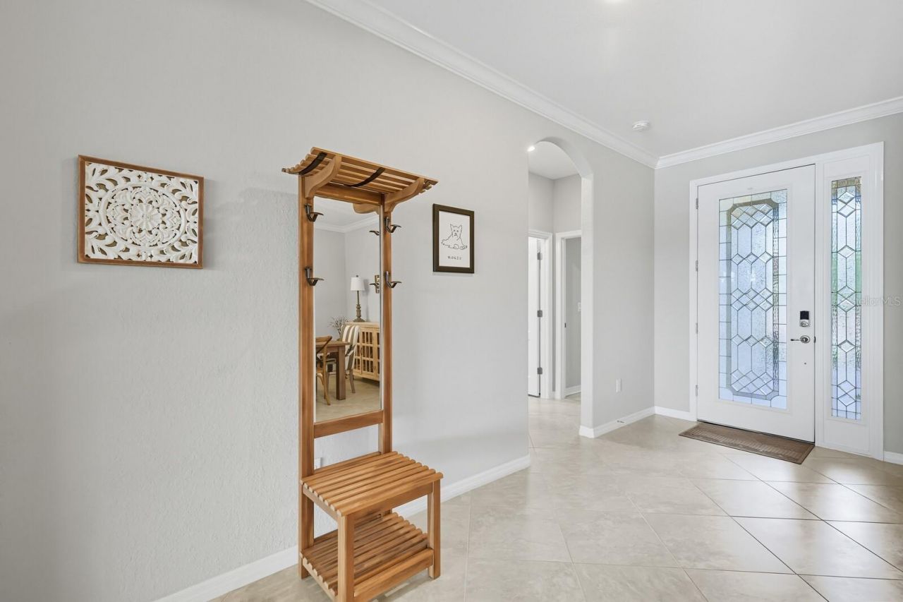 14022 Florida Rosemary Drive, Lakewood Ranch, FL 34211 Photo