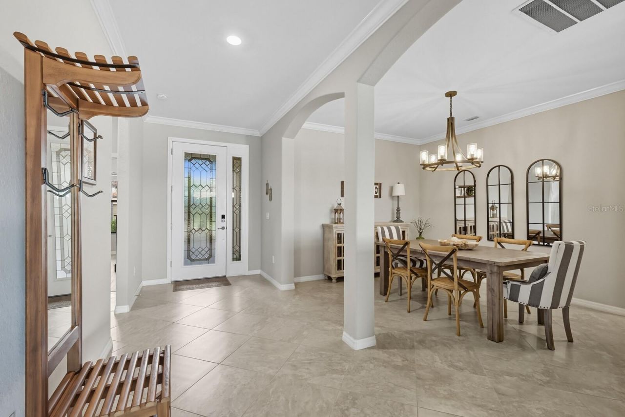 14022 Florida Rosemary Drive, Lakewood Ranch, FL 34211 Photo