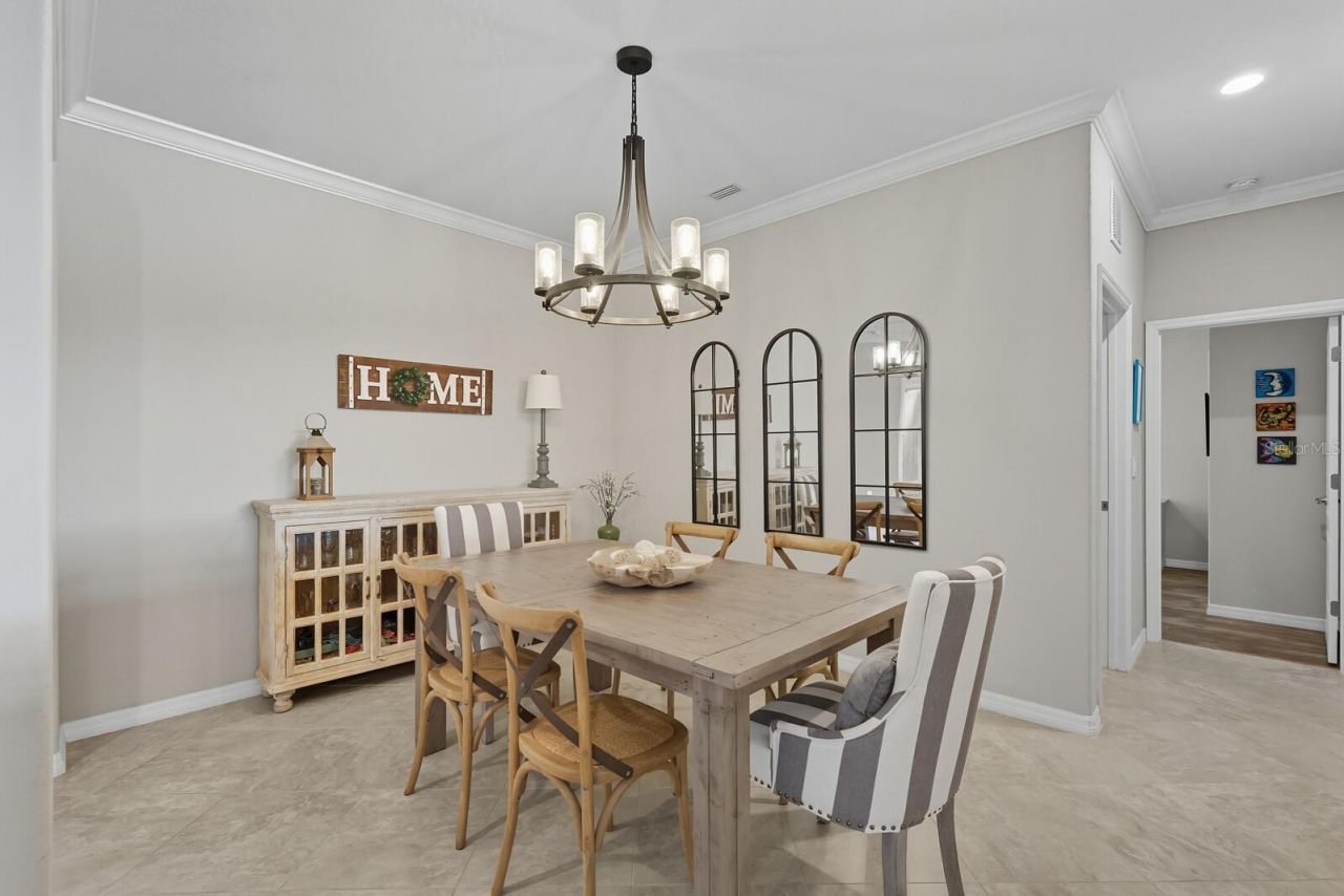 14022 Florida Rosemary Drive, Lakewood Ranch, FL 34211 Photo