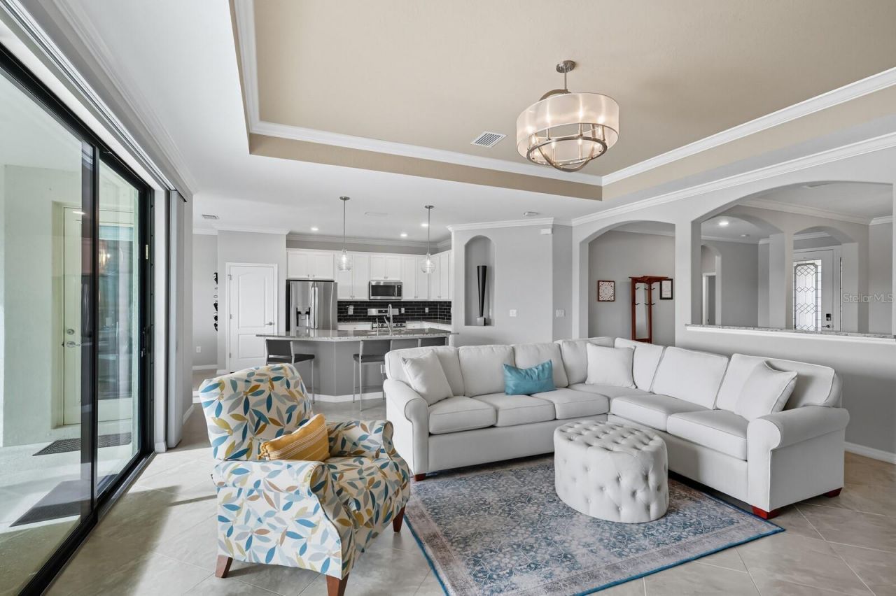 14022 Florida Rosemary Drive, Lakewood Ranch, FL 34211 Photo