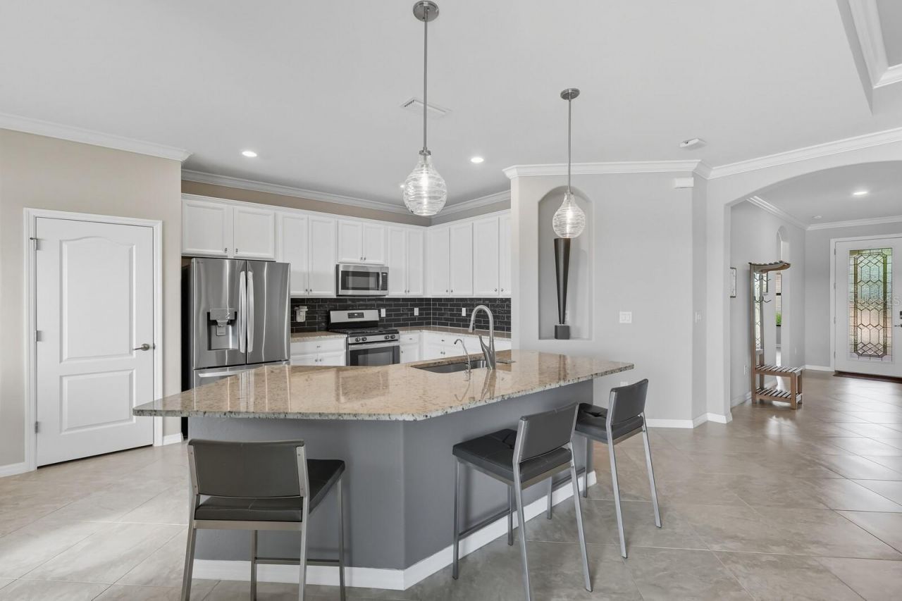 14022 Florida Rosemary Drive, Lakewood Ranch, FL 34211 Photo