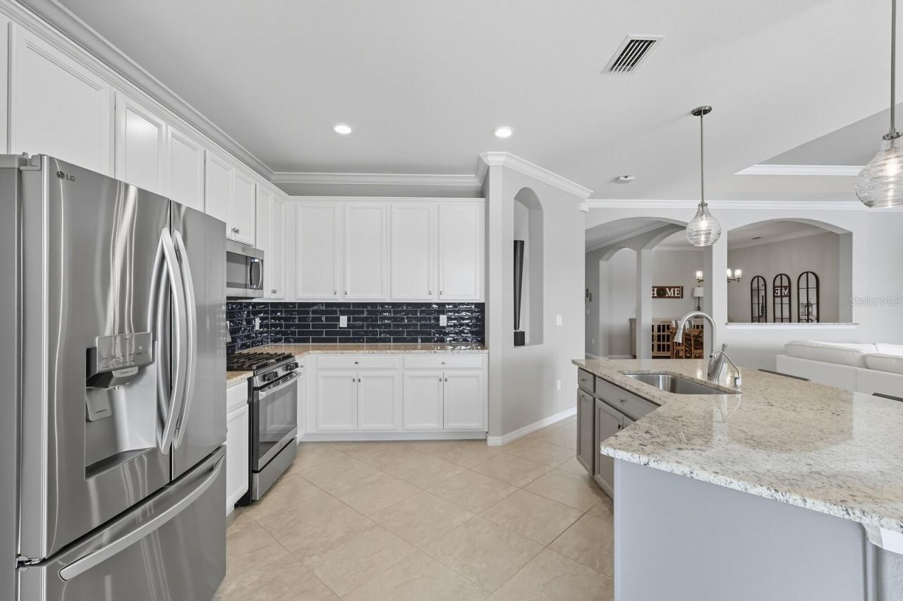 14022 Florida Rosemary Drive, Lakewood Ranch, FL 34211 Photo