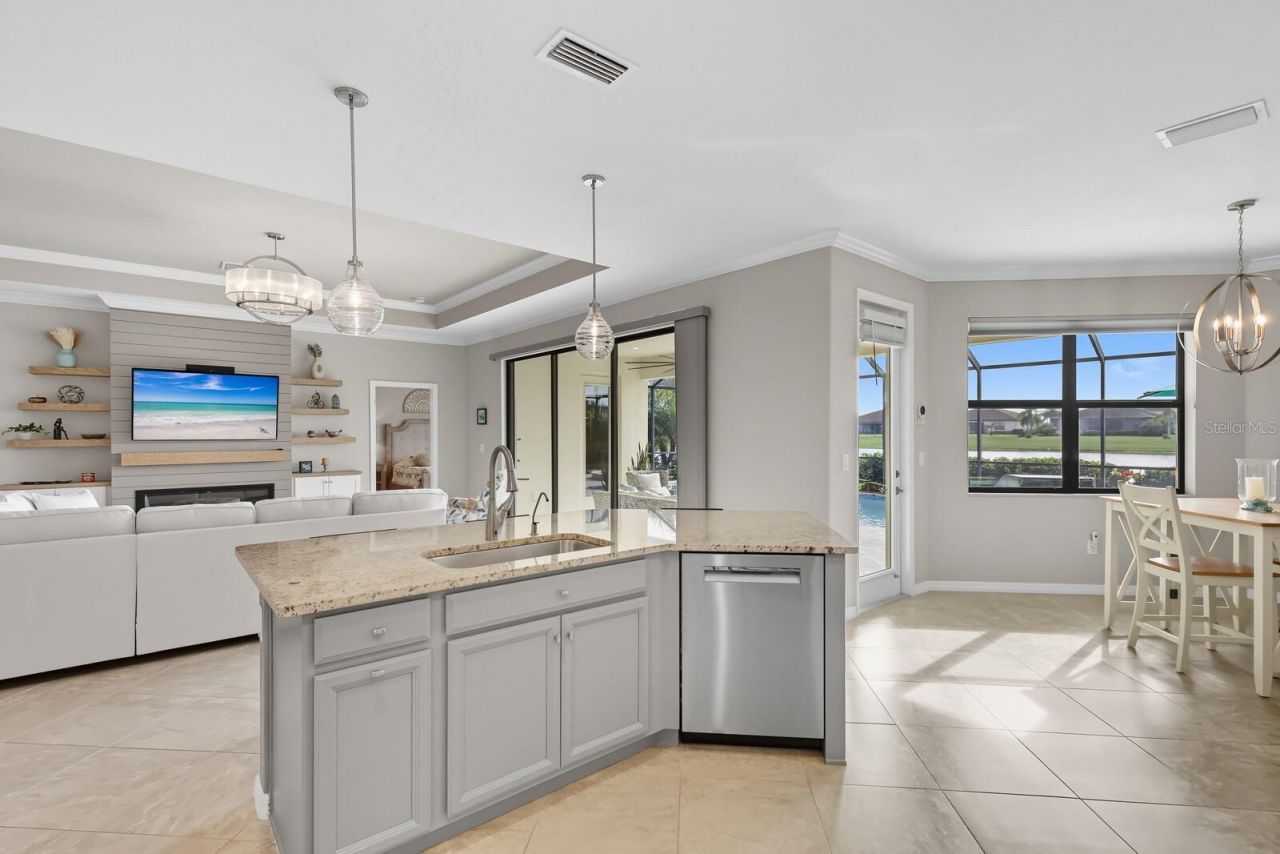 14022 Florida Rosemary Drive, Lakewood Ranch, FL 34211 Photo