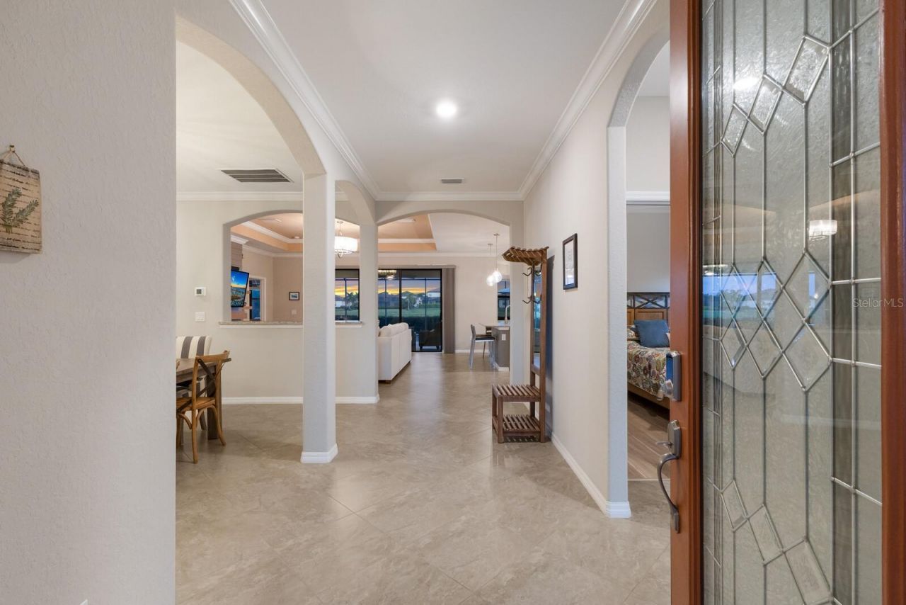 14022 Florida Rosemary Drive, Lakewood Ranch, FL 34211 Photo