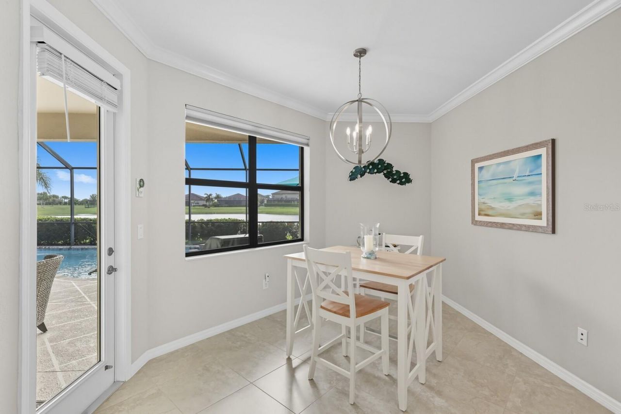 14022 Florida Rosemary Drive, Lakewood Ranch, FL 34211 Photo