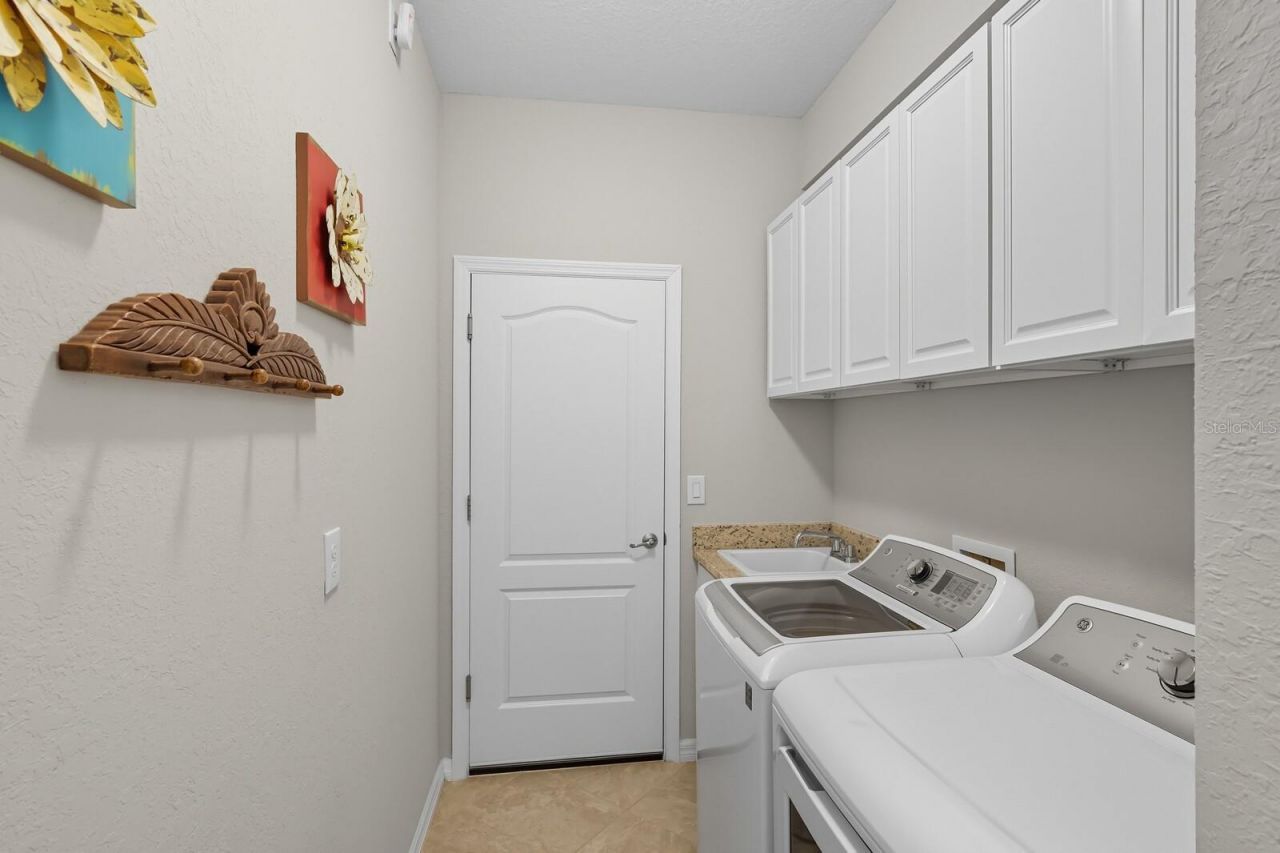 14022 Florida Rosemary Drive, Lakewood Ranch, FL 34211 Photo