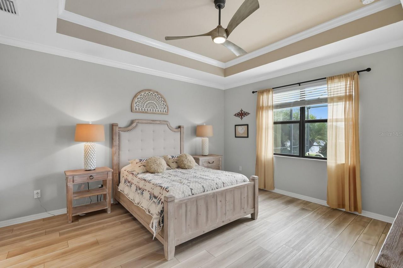 14022 Florida Rosemary Drive, Lakewood Ranch, FL 34211 Photo