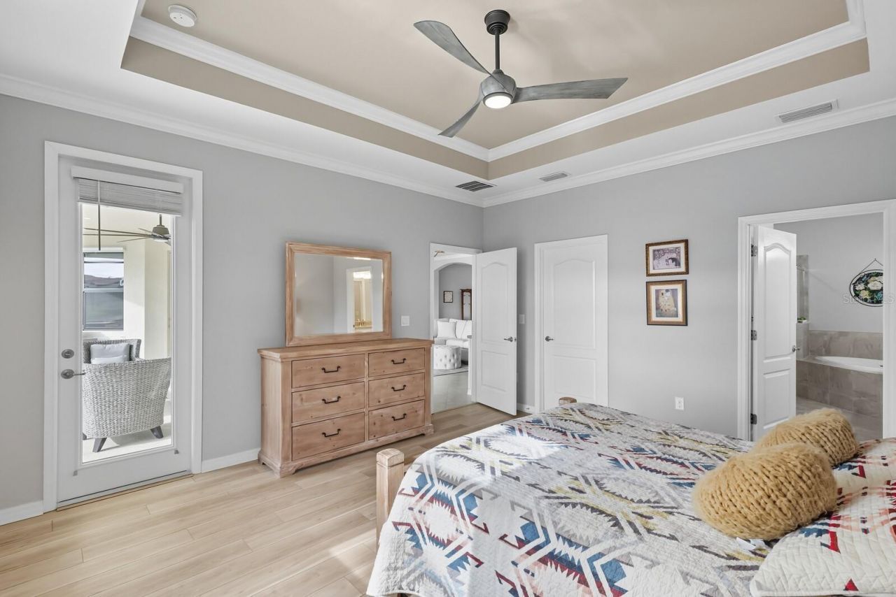 14022 Florida Rosemary Drive, Lakewood Ranch, FL 34211 Photo