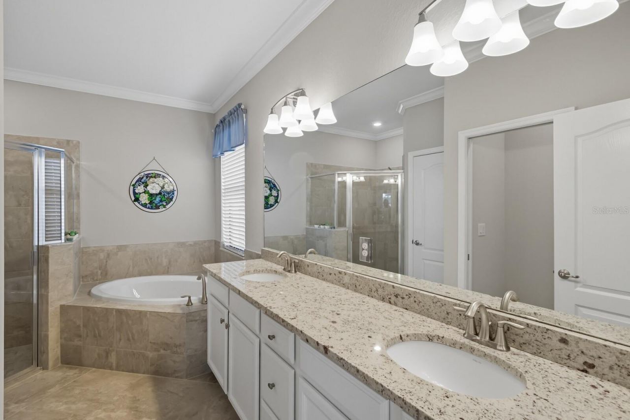 14022 Florida Rosemary Drive, Lakewood Ranch, FL 34211 Photo