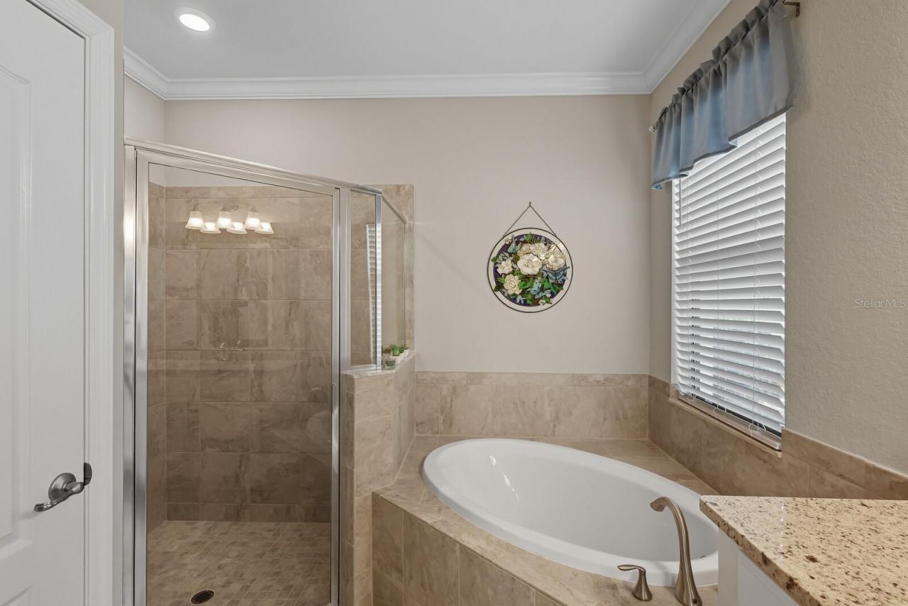 14022 Florida Rosemary Drive, Lakewood Ranch, FL 34211 Photo