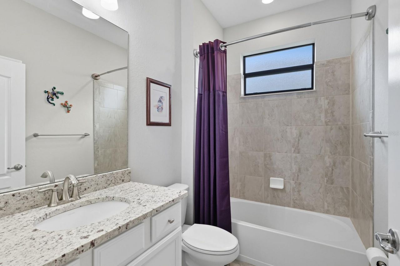 14022 Florida Rosemary Drive, Lakewood Ranch, FL 34211 Photo