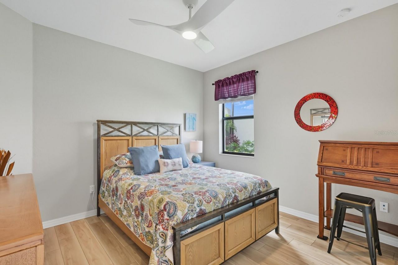 14022 Florida Rosemary Drive, Lakewood Ranch, FL 34211 Photo