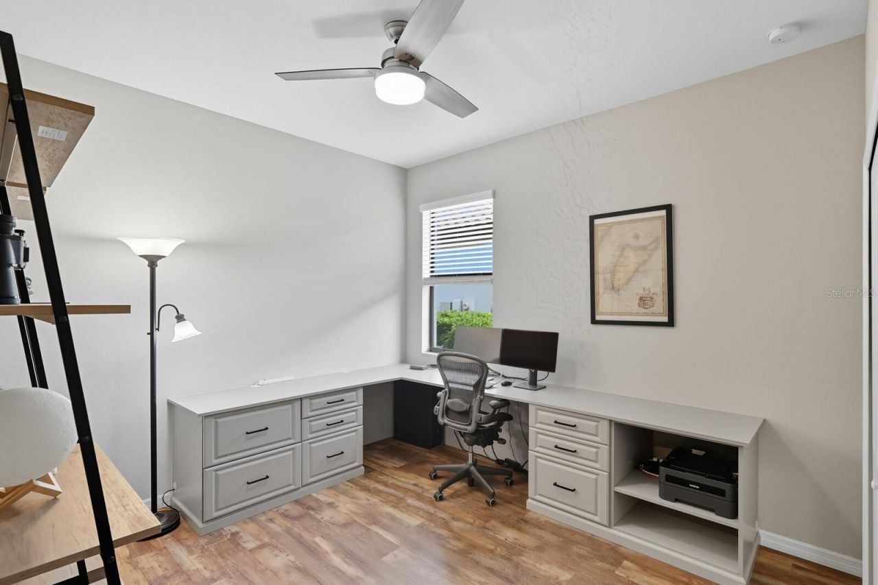 14022 Florida Rosemary Drive, Lakewood Ranch, FL 34211 Photo