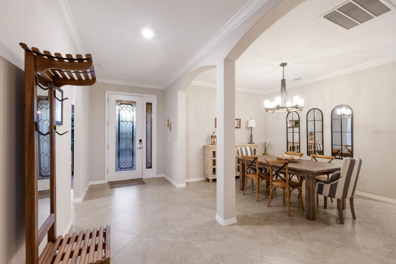 14022 Florida Rosemary Drive, Lakewood Ranch, FL 34211 Photo