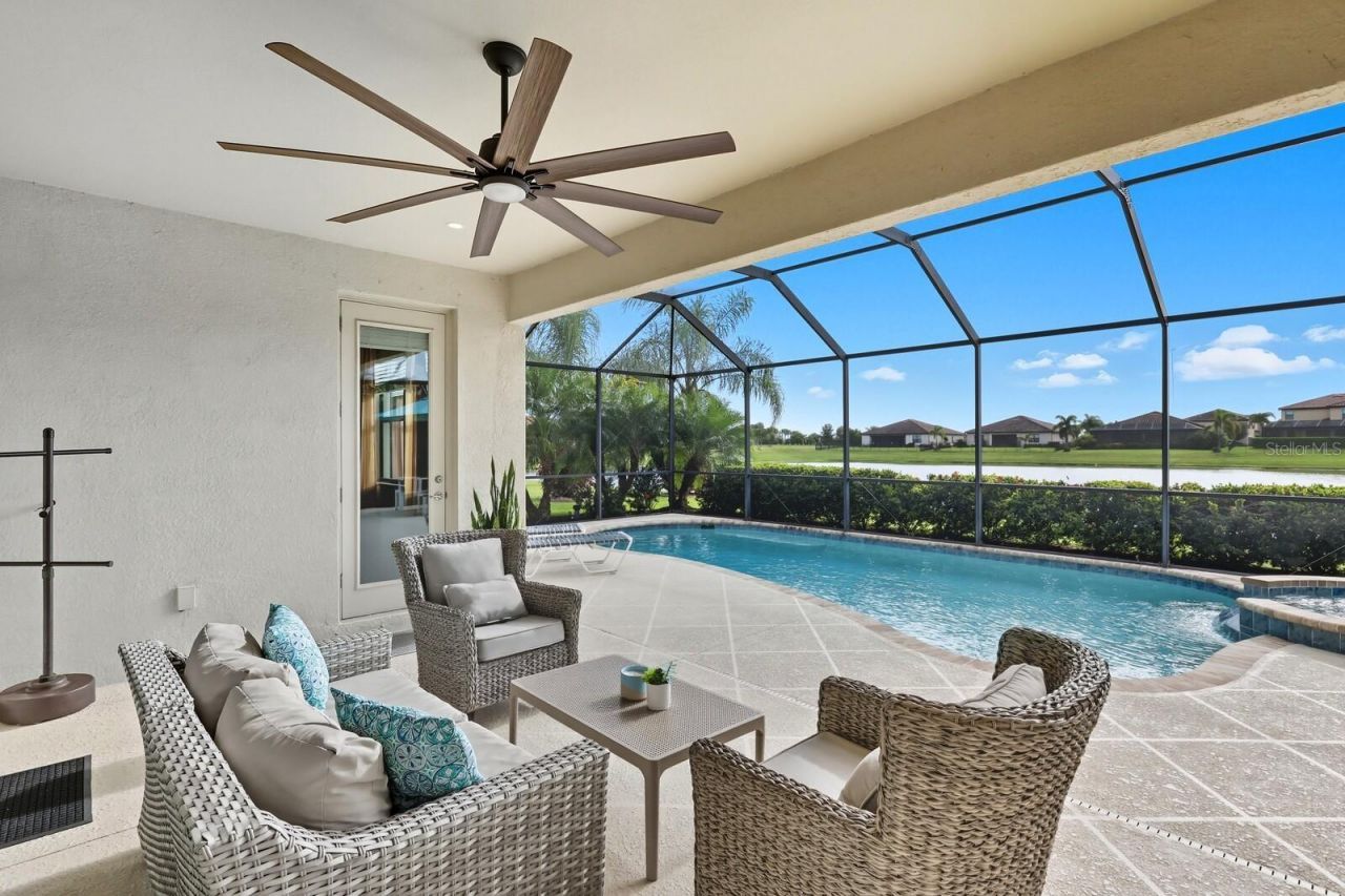 14022 Florida Rosemary Drive, Lakewood Ranch, FL 34211 Photo