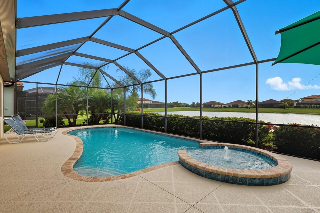 14022 Florida Rosemary Drive, Lakewood Ranch, FL 34211 Photo