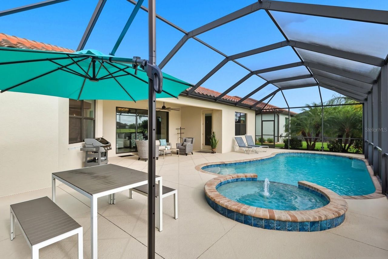 14022 Florida Rosemary Drive, Lakewood Ranch, FL 34211 Photo