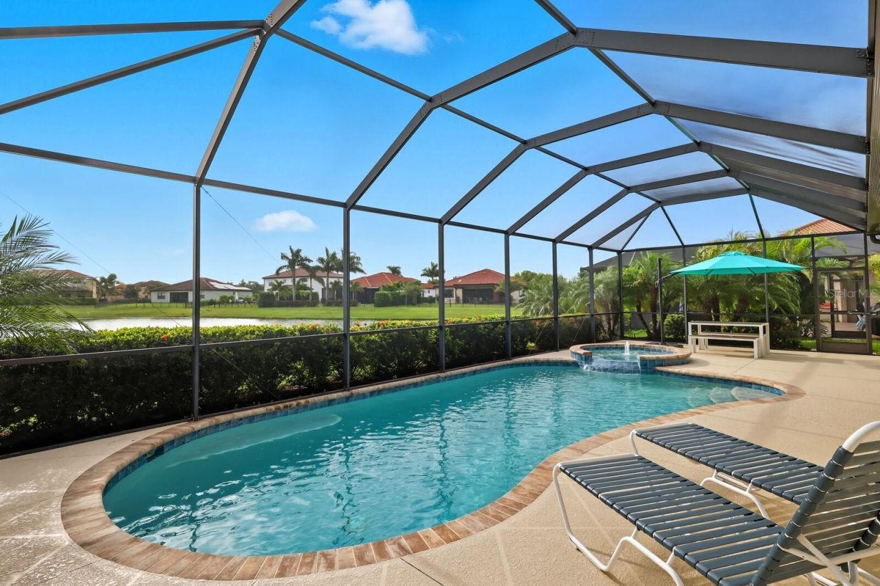 14022 Florida Rosemary Drive, Lakewood Ranch, FL 34211 Photo