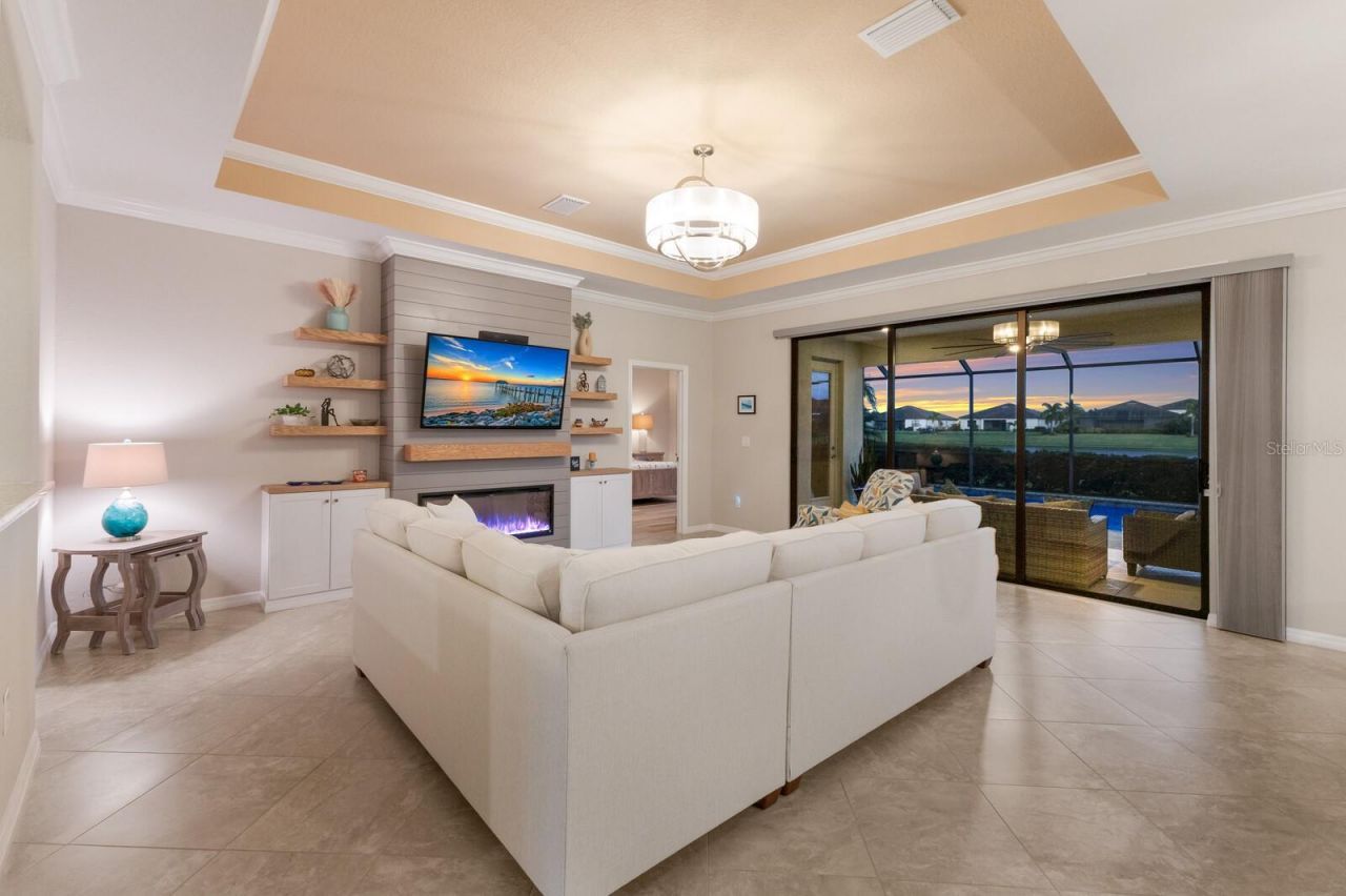 14022 Florida Rosemary Drive, Lakewood Ranch, FL 34211 Photo