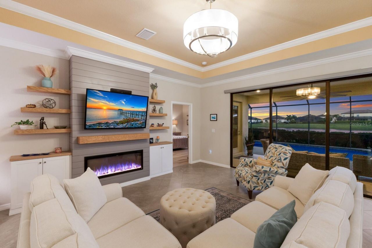 14022 Florida Rosemary Drive, Lakewood Ranch, FL 34211 Photo