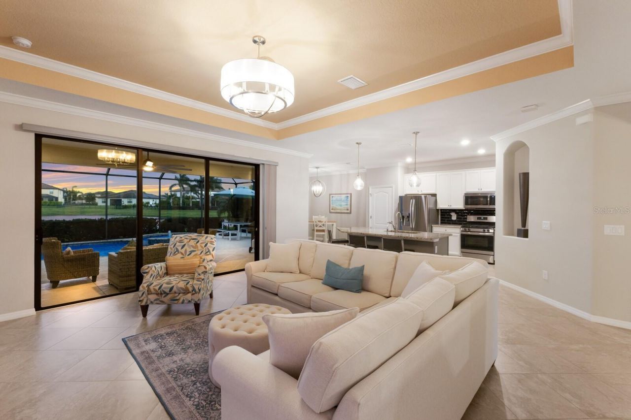 14022 Florida Rosemary Drive, Lakewood Ranch, FL 34211 Photo