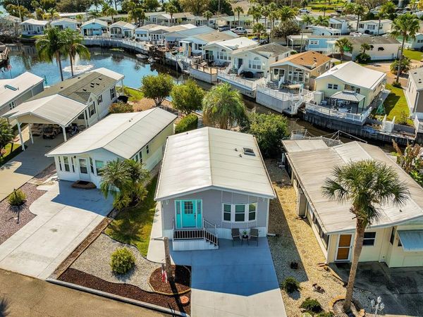 9000 US HIGHWAY 192, Unit 242, CLERMONT, FL 34714