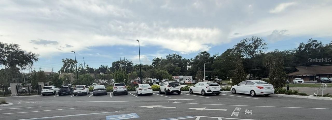 803 N State Road 434, Altamonte Springs, FL 32714 Photo