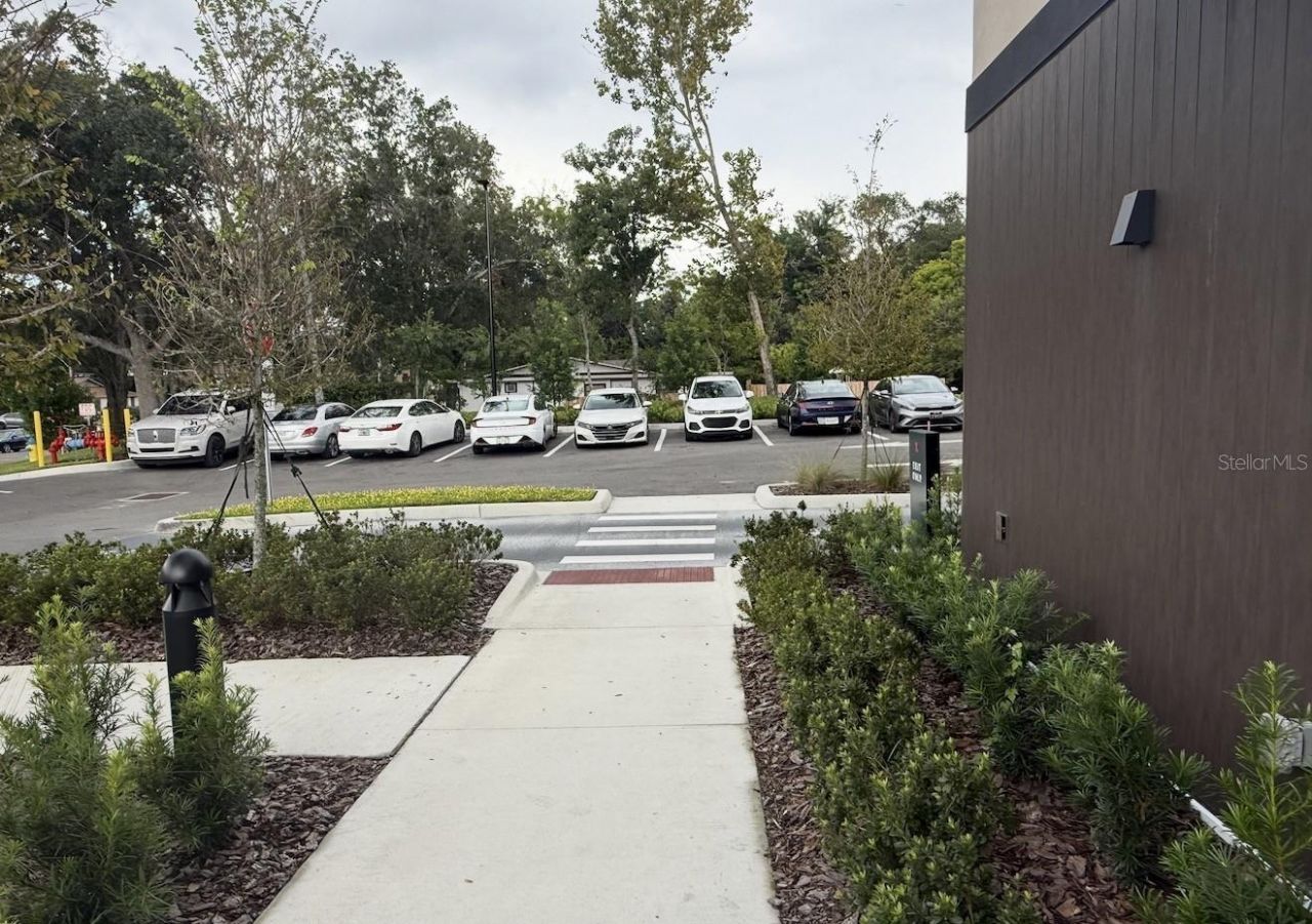 803 N State Road 434, Altamonte Springs, FL 32714 Photo