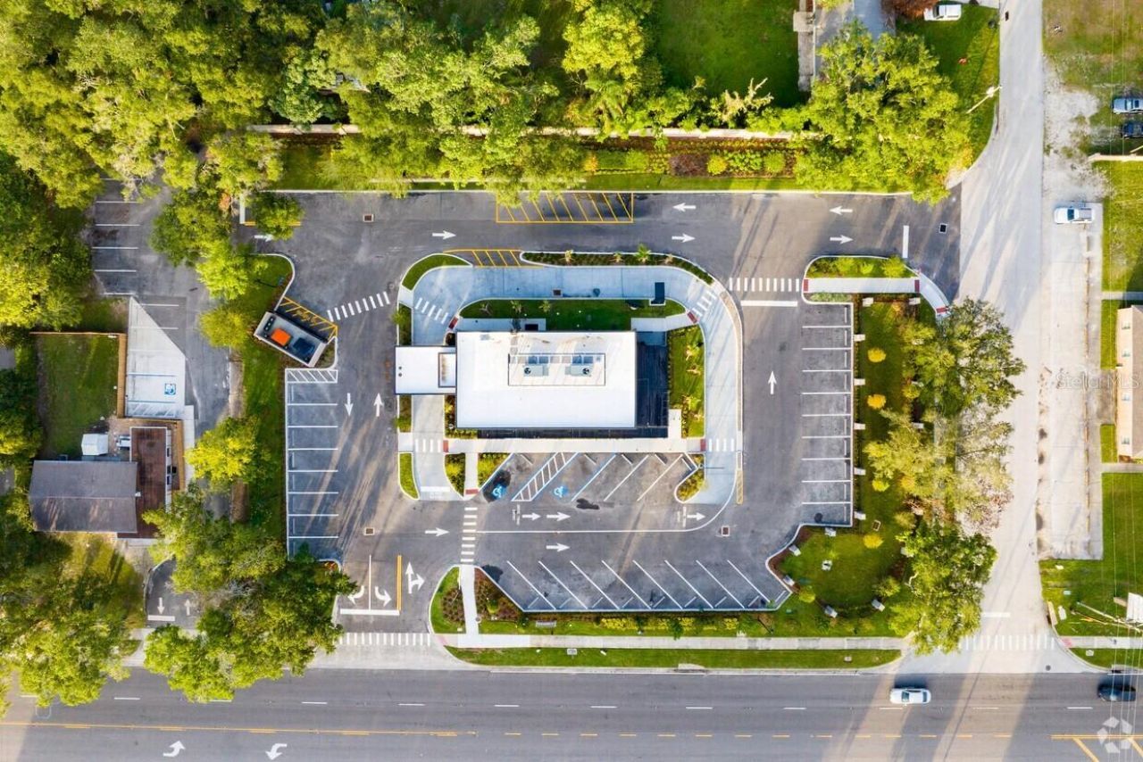 803 N State Road 434, Altamonte Springs, FL 32714 Photo