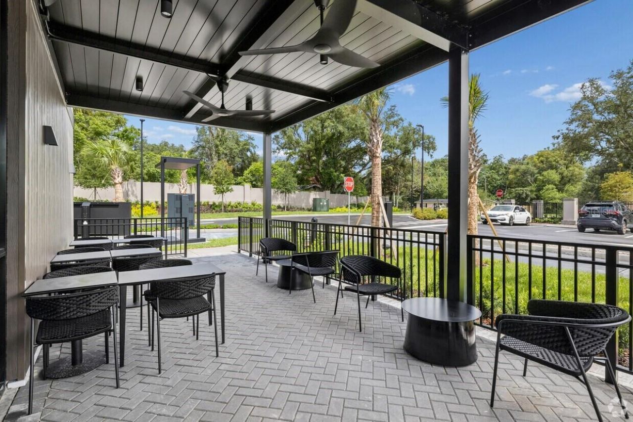 803 N State Road 434, Altamonte Springs, FL 32714 Photo